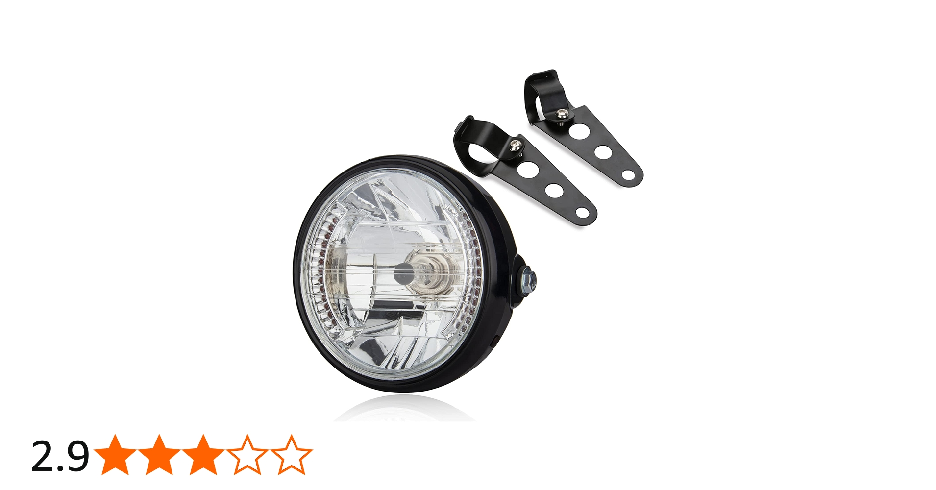 71p2Or2OAsL.jpg_BO30,255,255,