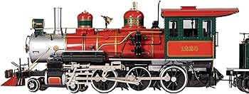 71p4Moe1YBL._AC_UF350,