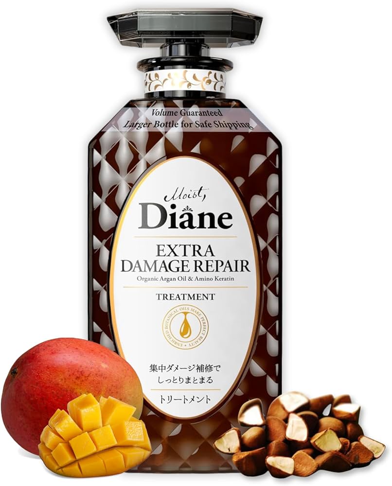 Amazon.com : Moist Diane Natural Conditioner for Men, Moisturizing