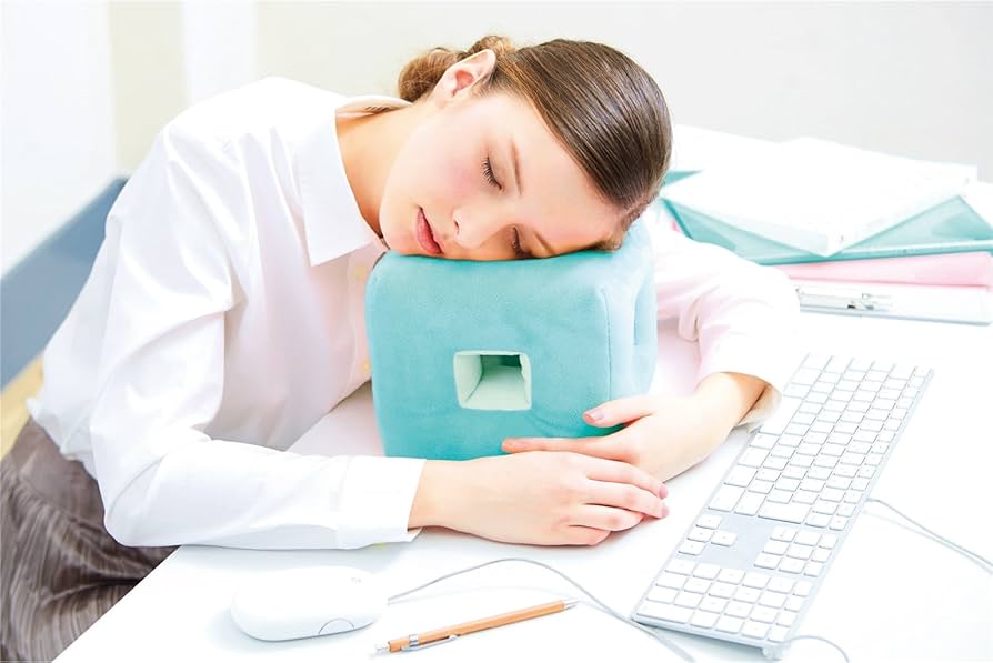 Amazon.co.jp: コジット POPキューブTVクッション ミントブルー