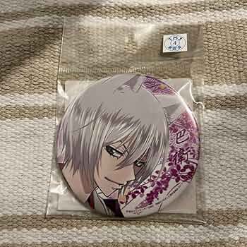 71p6l46WTtL._AC_UF350,