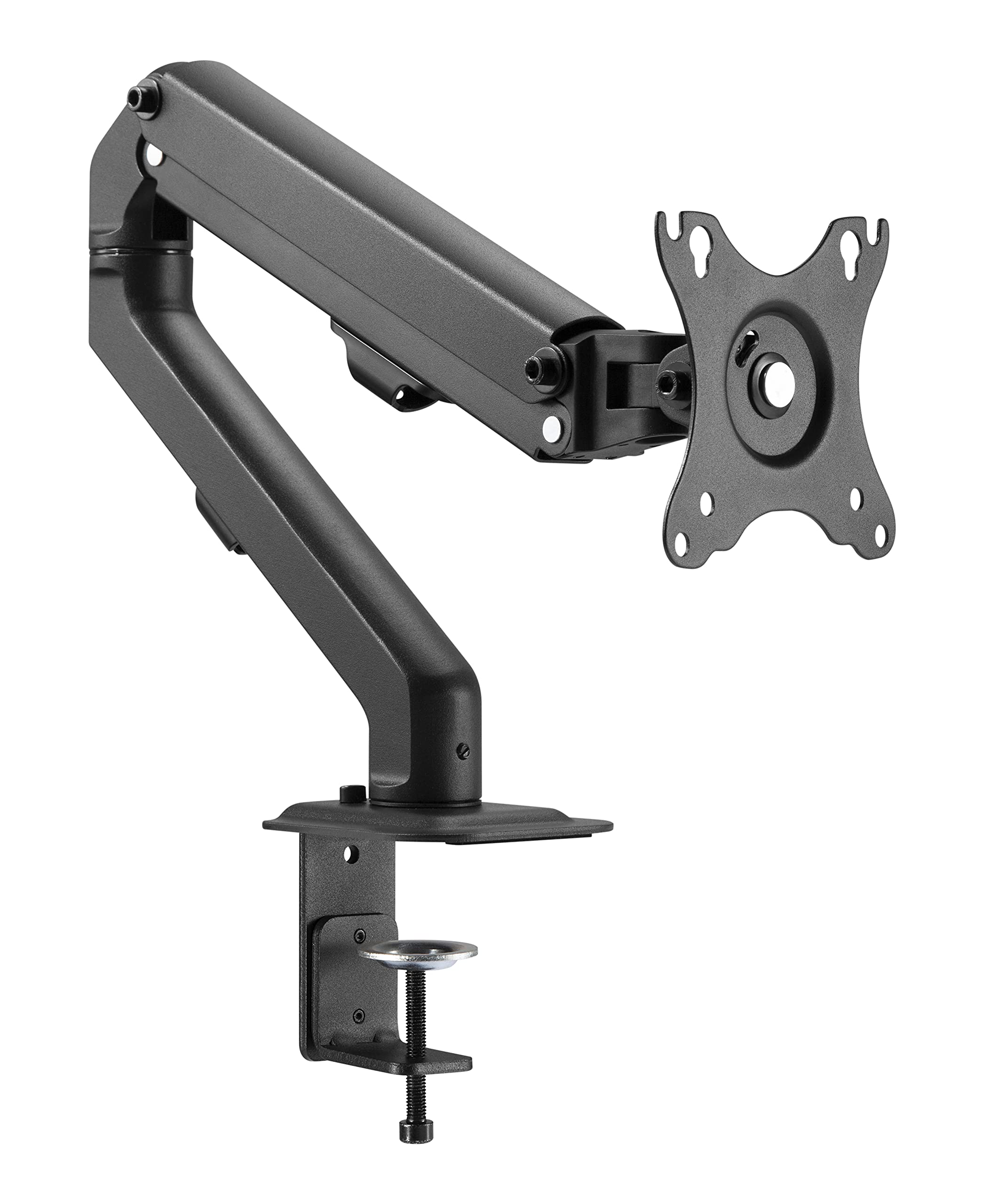 Amazon.co.jp: iggy（イギー）13～27型 耐荷重2～7kg 快適ワークの