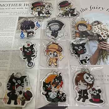 71p9nDWnOHL._AC_UF350,