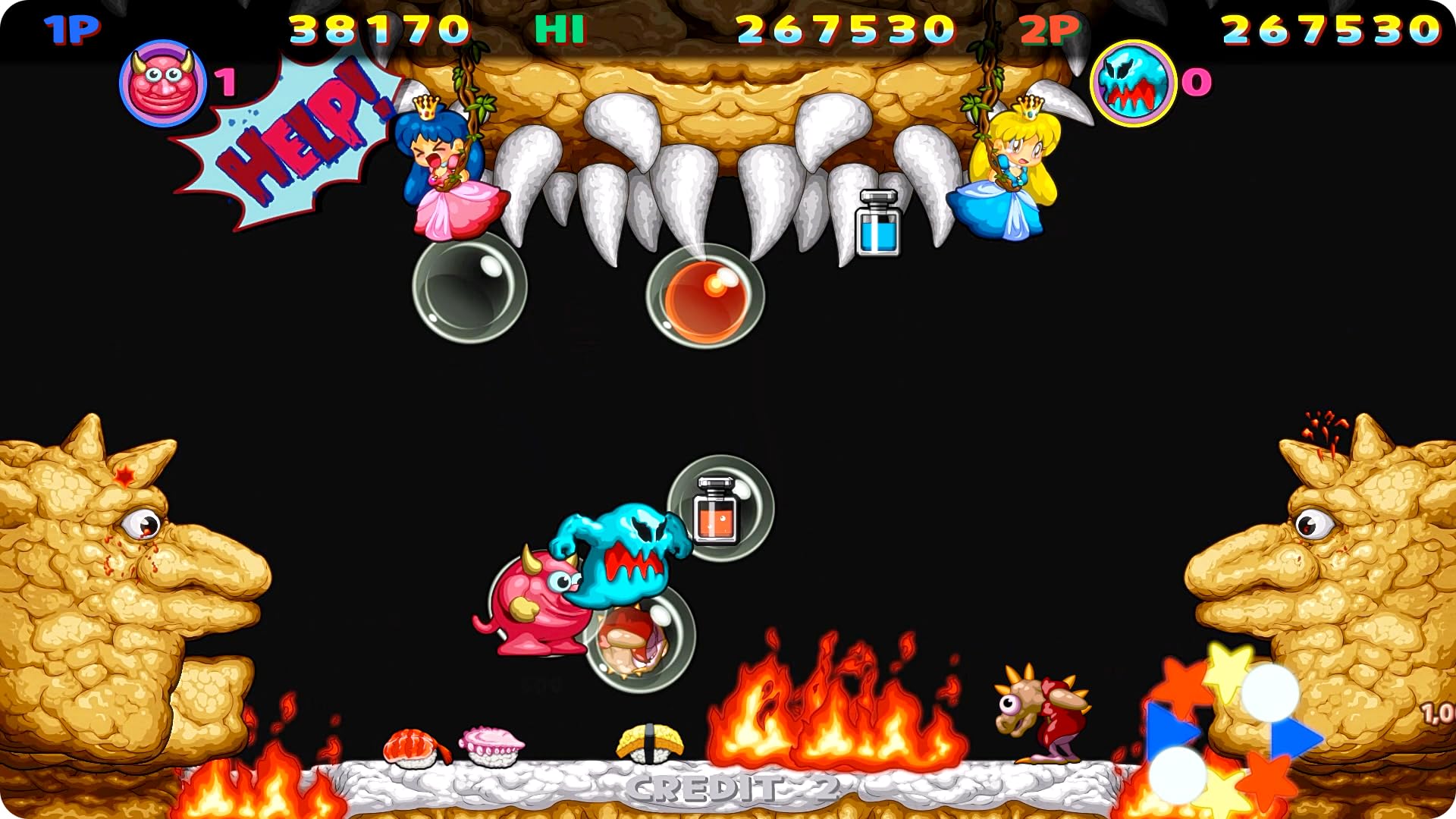 Amazon.co.jp: SNOWBROS. NICK & TOM SPECIAL Anniversary Edition