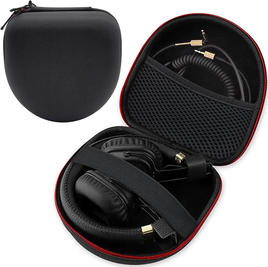 sunnieMarshall Major IV ケース付き Amazon | Marshall Major1 2 3 4