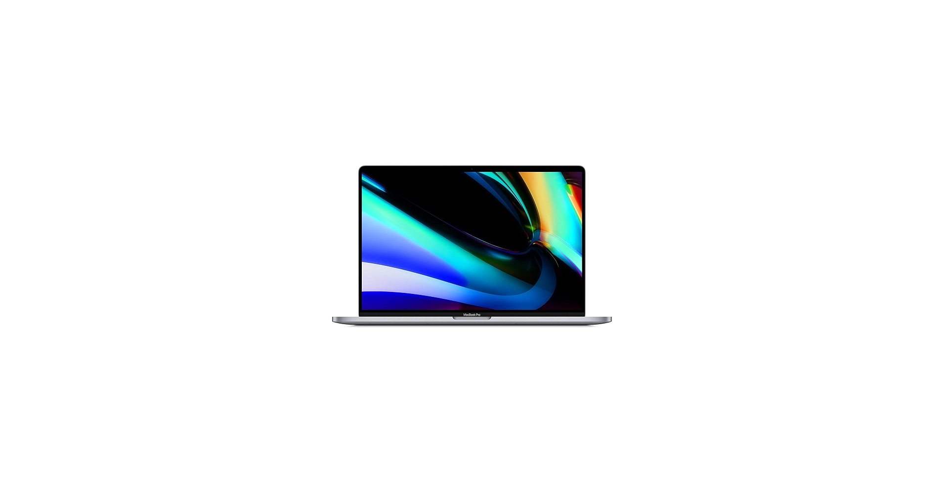 Amazon.com: Apple 2019 MacBook Pro with 2.3GHz Intel Core i9, 16