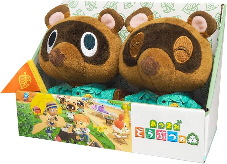 71pKtnvUXUL._AC_UF894,