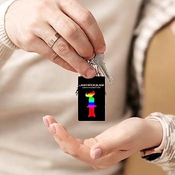 Amazon.co.jp: [VirivI] 2枚セット キーホルダー ジャミロクワイ