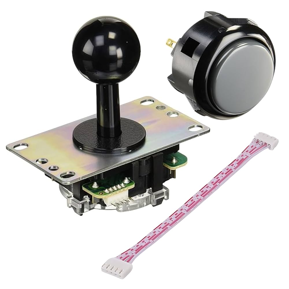 FAUCETWO PLUS EGskin 三和ボタン ボルテコン FAUCETWO PLUS EGskin 三