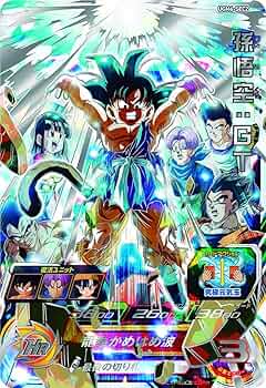 71pJXDtwfNL._AC_UF350,