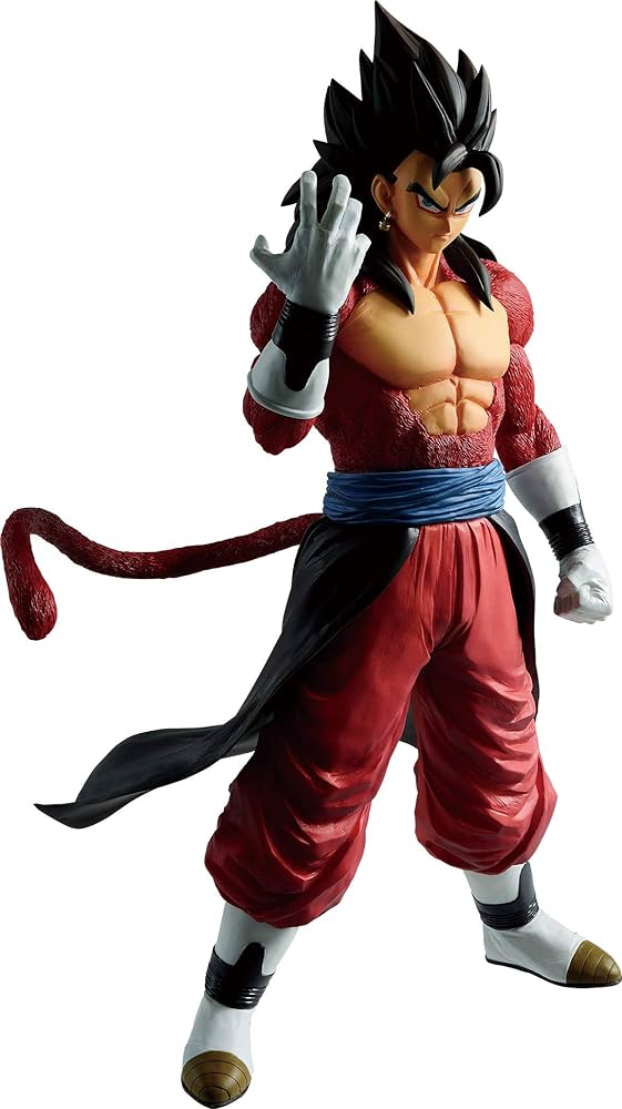 Amazon.co.jp: バンプレスト 一番くじ ドラゴンボール SUPER