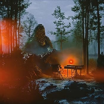 Amazon.co.jp: Songs for the Cryptids(CD only) - Bialystocks