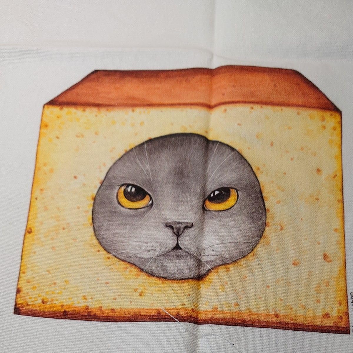 コヤンイサムチョン☆横長トートバッグ y*i様 コヤンイサムチョン