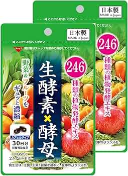 71pNtAdoIfL._AC_UF350,