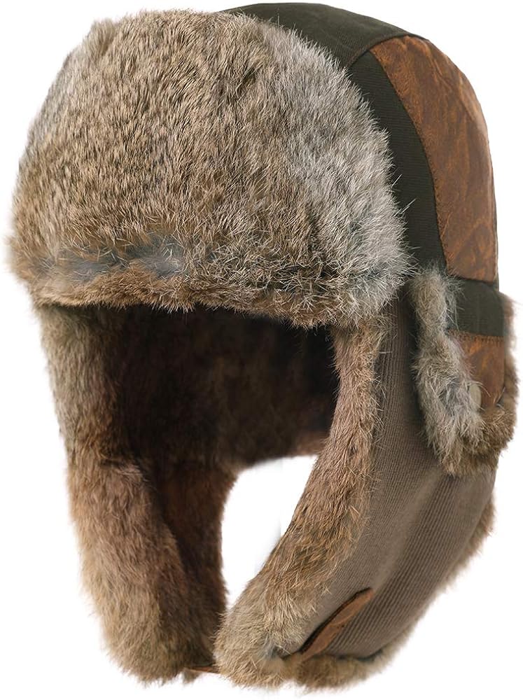 Amazon.co.jp: (シッギ)Siggi 飛行帽 パイロットキャップ フライト