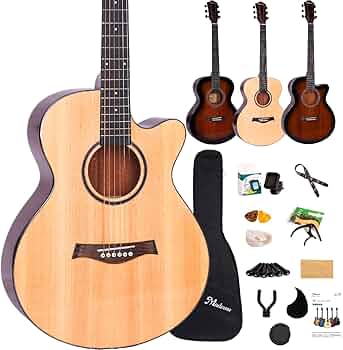 71pPxlRXB9L._AC_UF350,