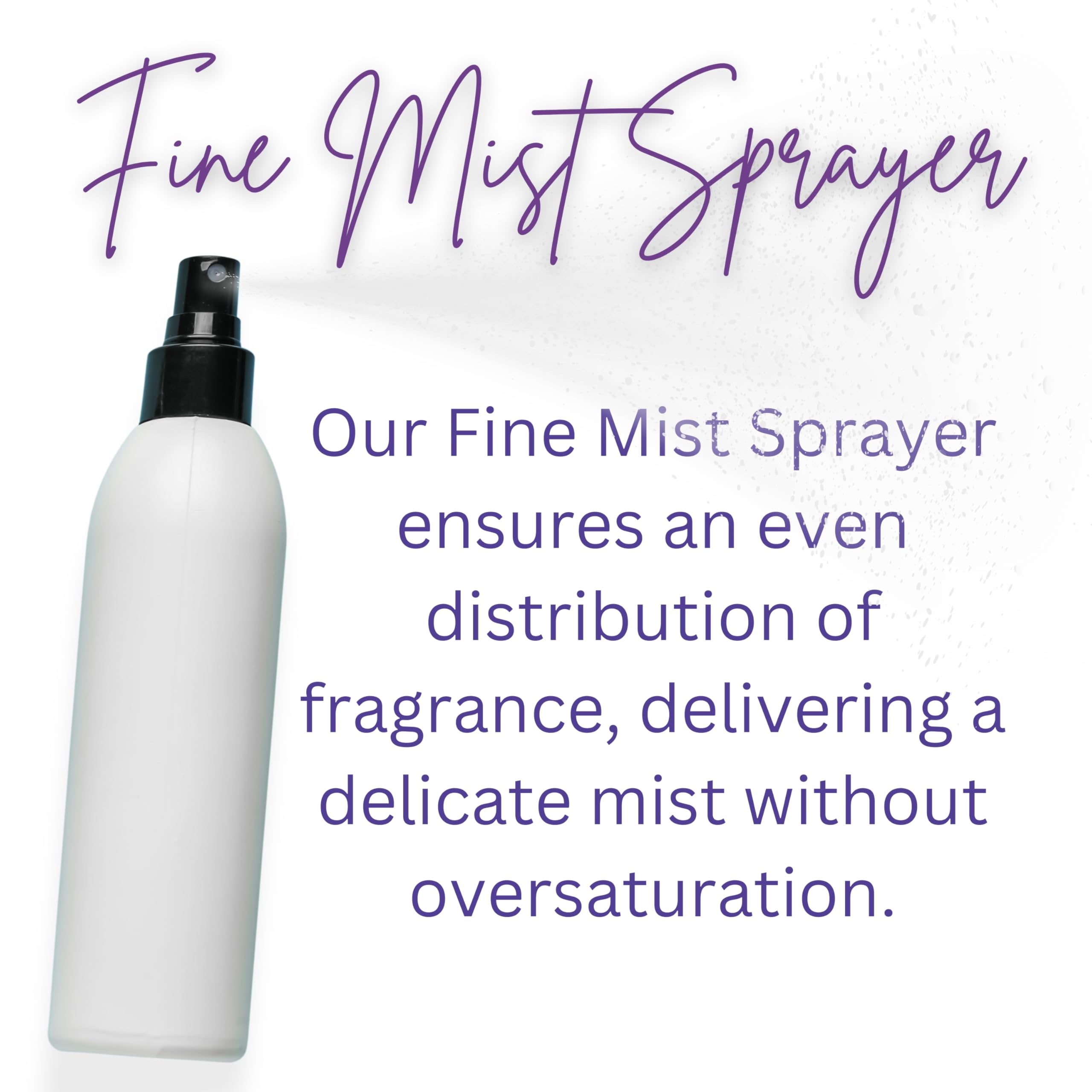 Amazon.com: Strawberry Passion Linen Spray, 2 ounces - Eclectic