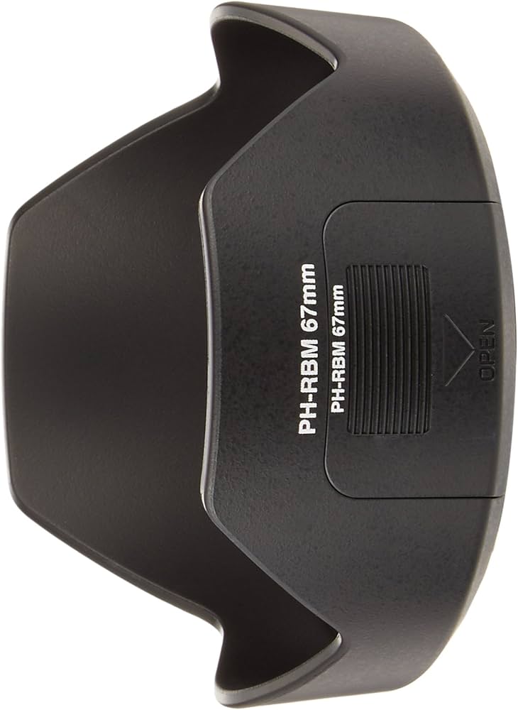 Amazon.co.jp: PENTAX 標準ズームレンズ DA17-70mmF4AL[IF]SDM K