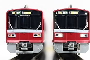 71pRuKQFBpS._AC_UF350,