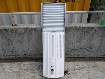 Amazon | TOYOTOMI(トヨトミ) 【ウイルス抑制しながら快適冷房! 安心の