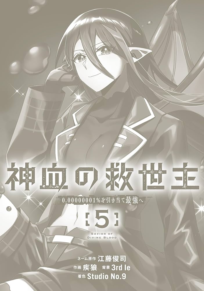 71pUR3UON+L._AC_UF1000,