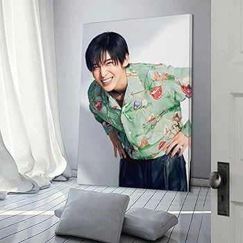 71pVfhu0yvL._AC_UF350,