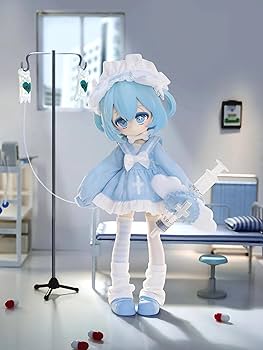 Amazon.co.jp: Briskyjp ドキドキする瞬間 1万回の脱出計画 ブラインド