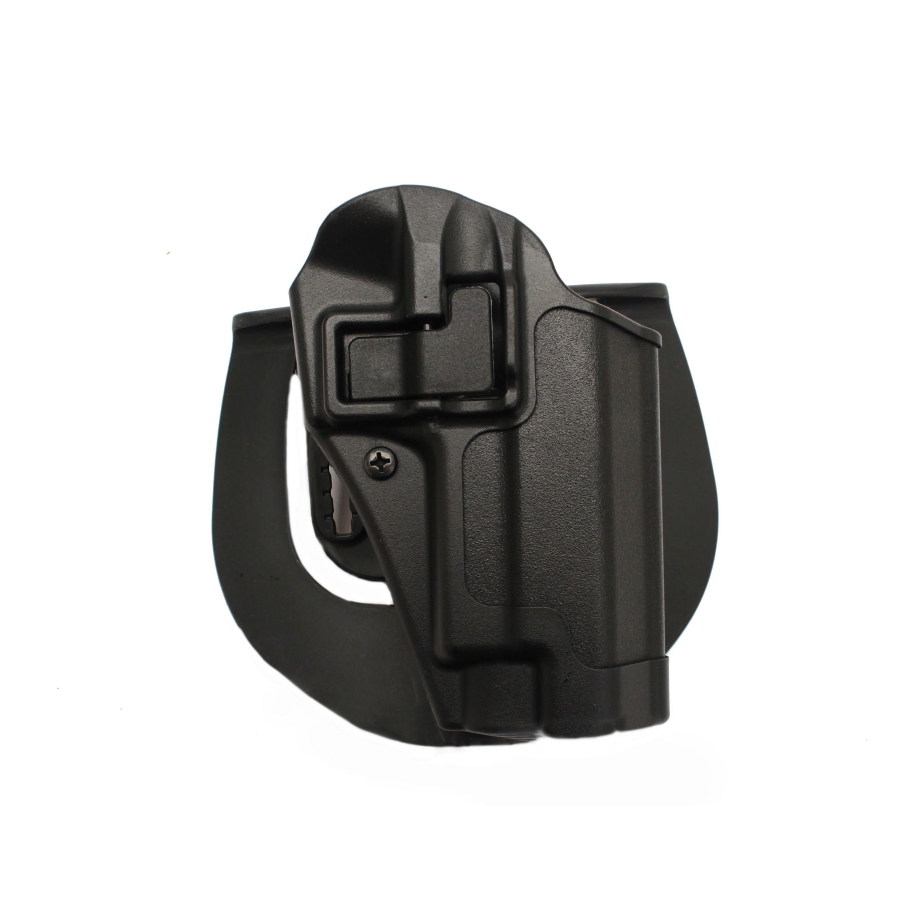 Amazon | ブラックホーク SERPA CQC マルイP226/P226E2 対応ホルスター