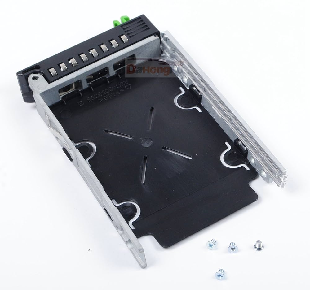 HARD SHOT ハードショット PC-9801 5インチ 2HD ビリヤード HARD SHOT