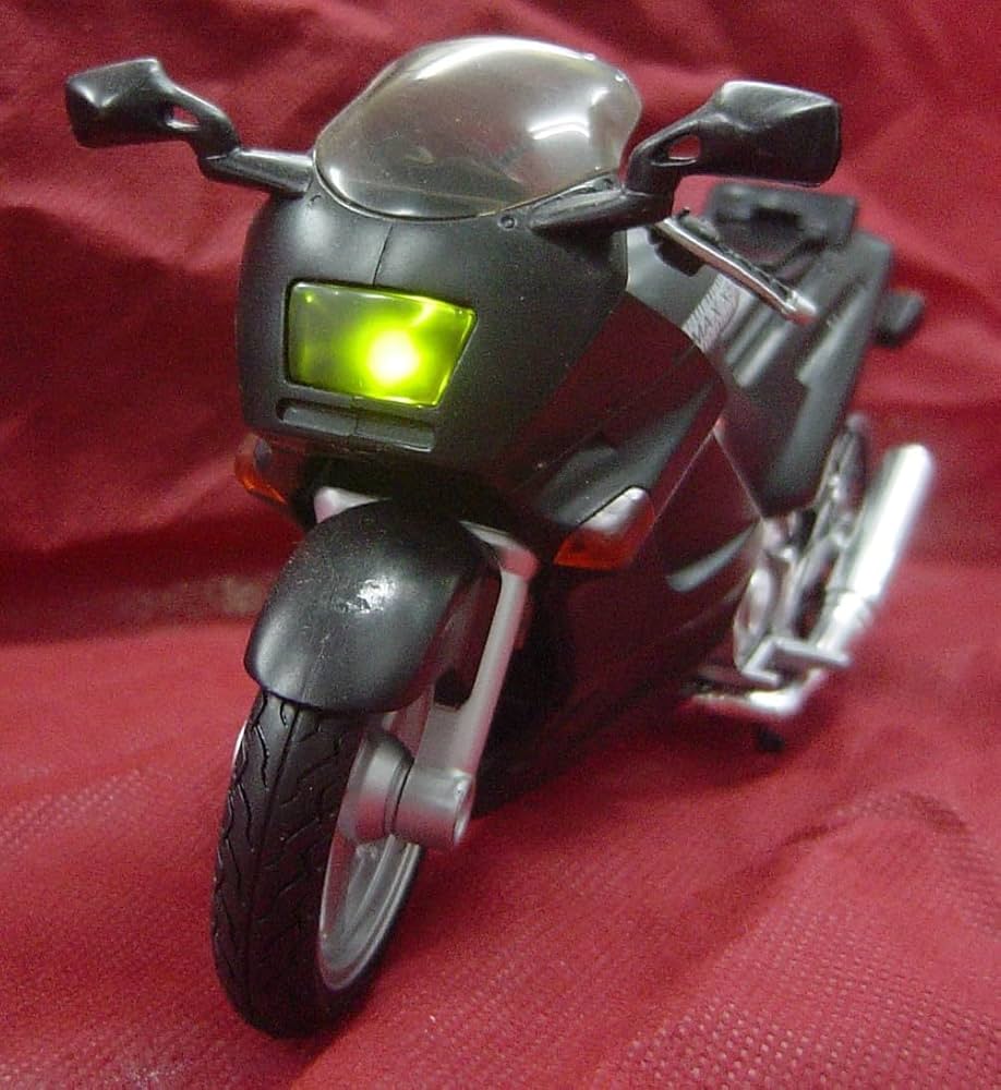 D-26 スラスター タカラ D-26 スラスター タカラ