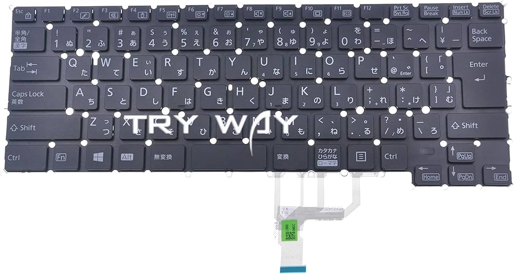 Amazon | 国内発送 修理交換用 富士通 FMV LIFEBOOK UH-X/C3 UH-X/D2