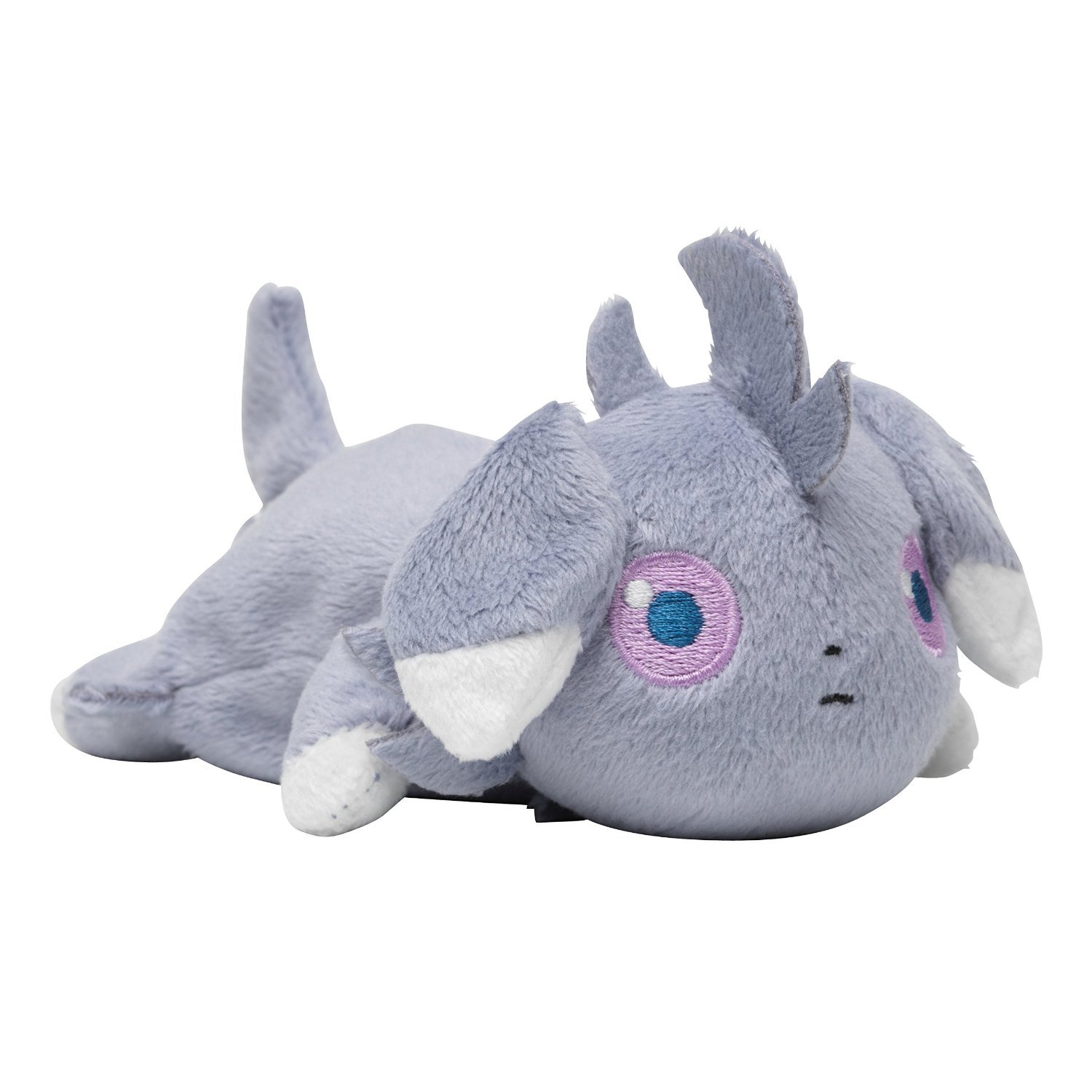 Amazon.co.jp: ポケモンセンターオリジナル くったりぬいぐるみ