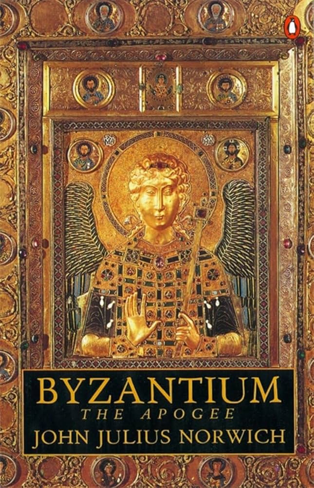 洋書 Poetry in Late Byzantium Poetry in Late Byzantium | Brill