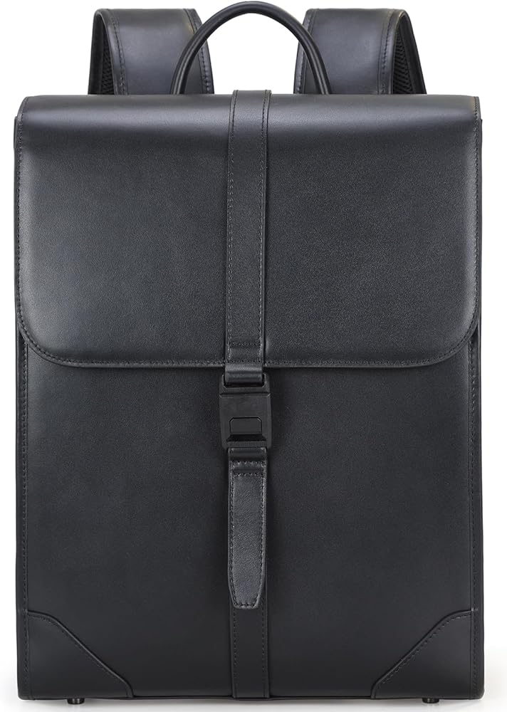 Amazon.co.jp: [Masa Kawa] 雅革 ランドセル風 リュック メンズ 本革