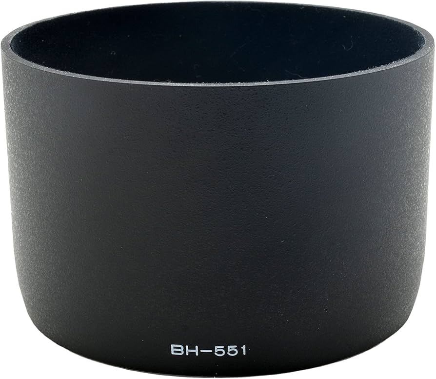 Amazon.co.jp: Tokina マクロレンズ atx-i 100mm F2.8 FF MACRO