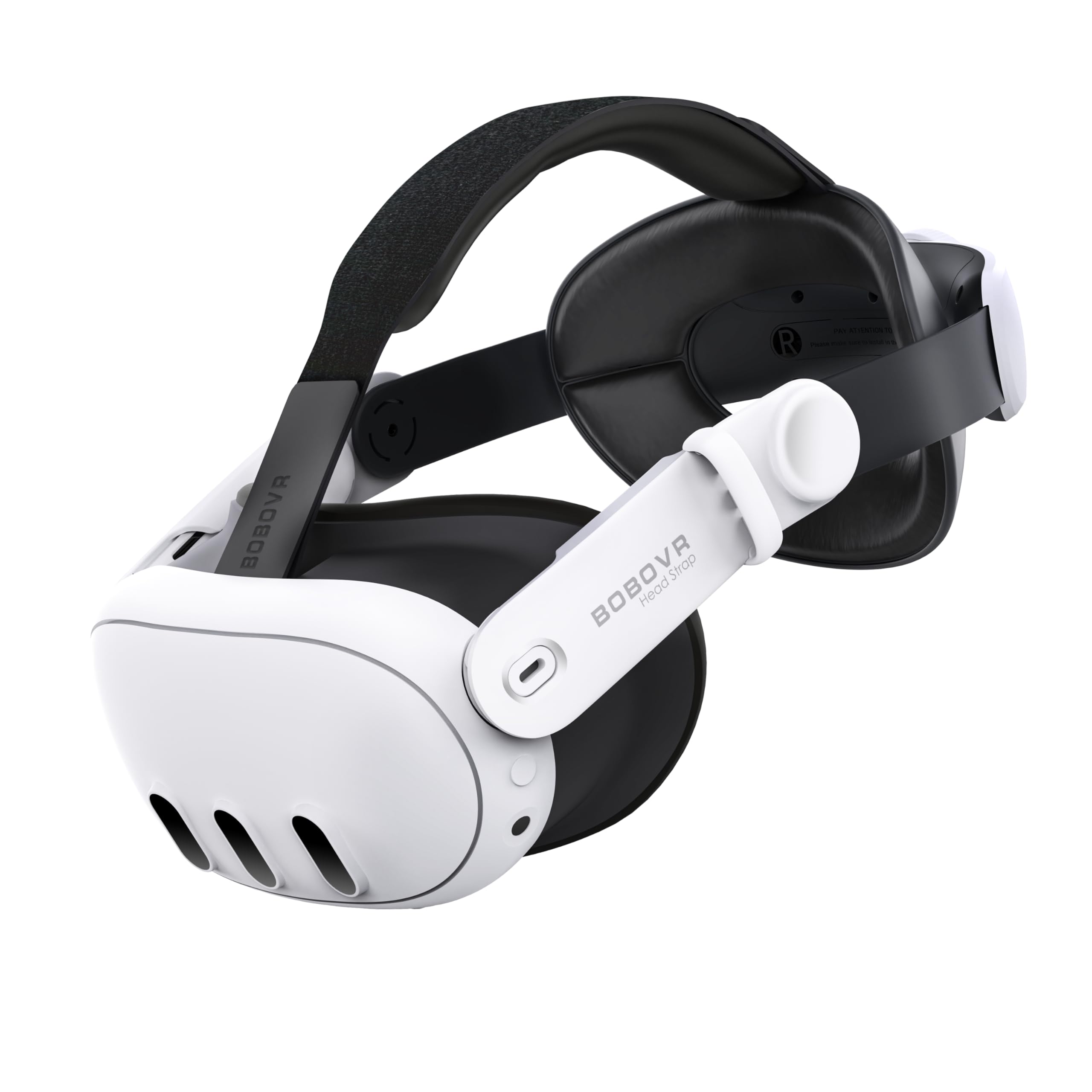 Amazon.com: BOBOVR M3 mini Head Strap Accessories,Lightweight