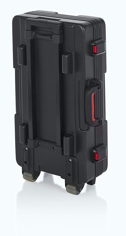 Amazon.co.jp: Gator Cases ゲーター ハードケース LINE6 Helix Floor