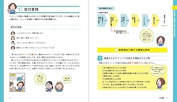 ユーキャンの医療事務 リアルにわかるお仕事マニュアル | 酒井深有 |本