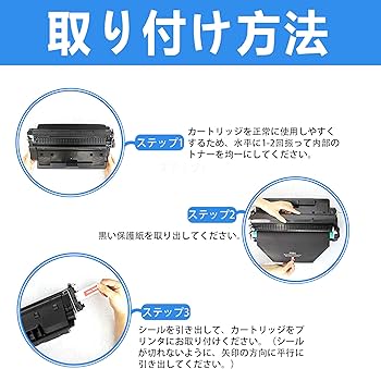 71pi0Z2gKdL._AC_UF350,