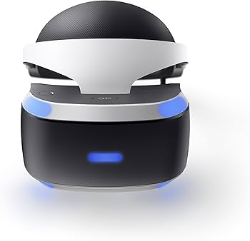 Amazon.co.jp: PlayStation VR エキサイティングパック “みんなのGOLF