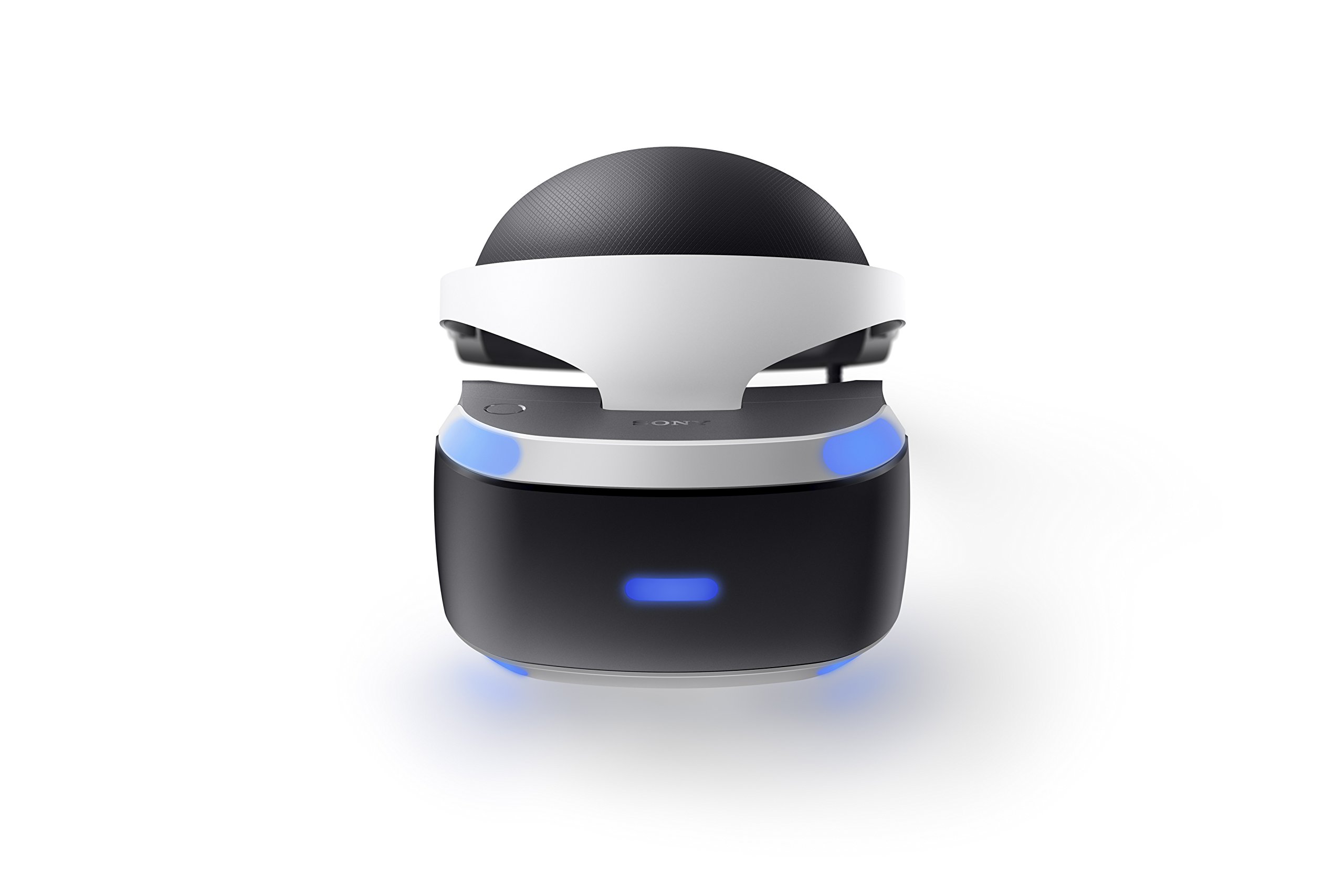 Amazon.co.jp: PlayStation VR エキサイティングパック “みんなのGOLF