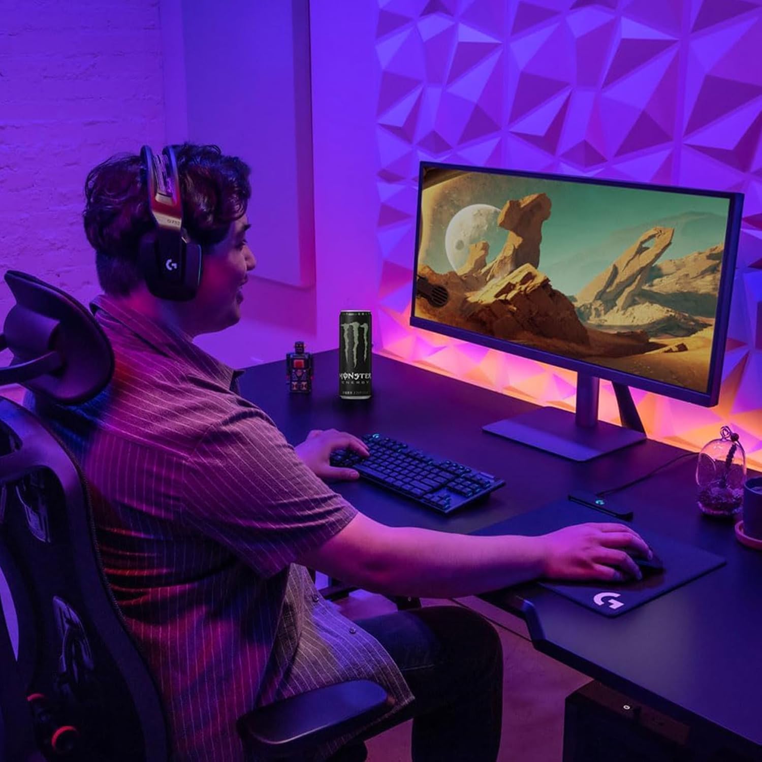 Amazon.co.jp: 【Amazon.co.jp 限定】 Logicool G PRO X SUPERLIGHT 2