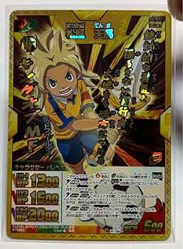 71pqjBUzWiL._AC_UF350,