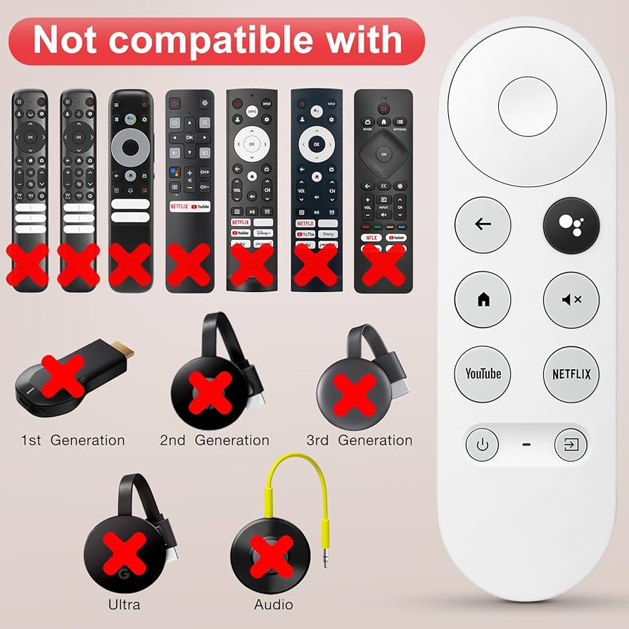 71pqvadXBCL._AC_UF894,