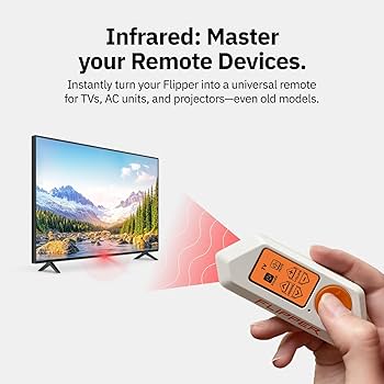 Flipper Nul : Amazon.nl: Elektronica