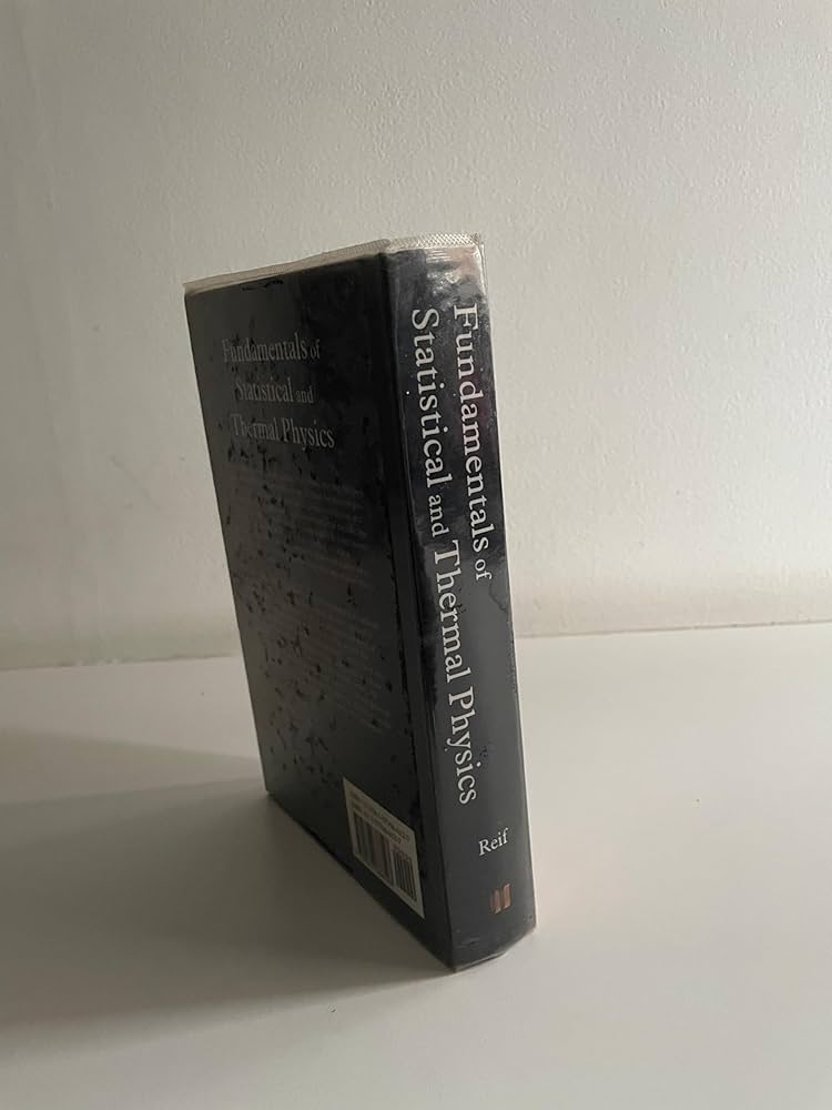 71prpusdhxL._AC_UF1000,