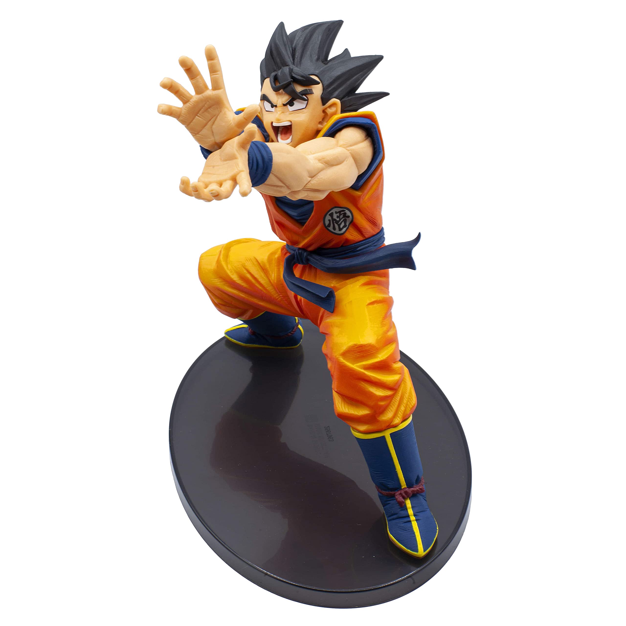 Amazon.co.jp: ドラゴンボール超 超ゼンカイソリッド vol.2 : ホーム