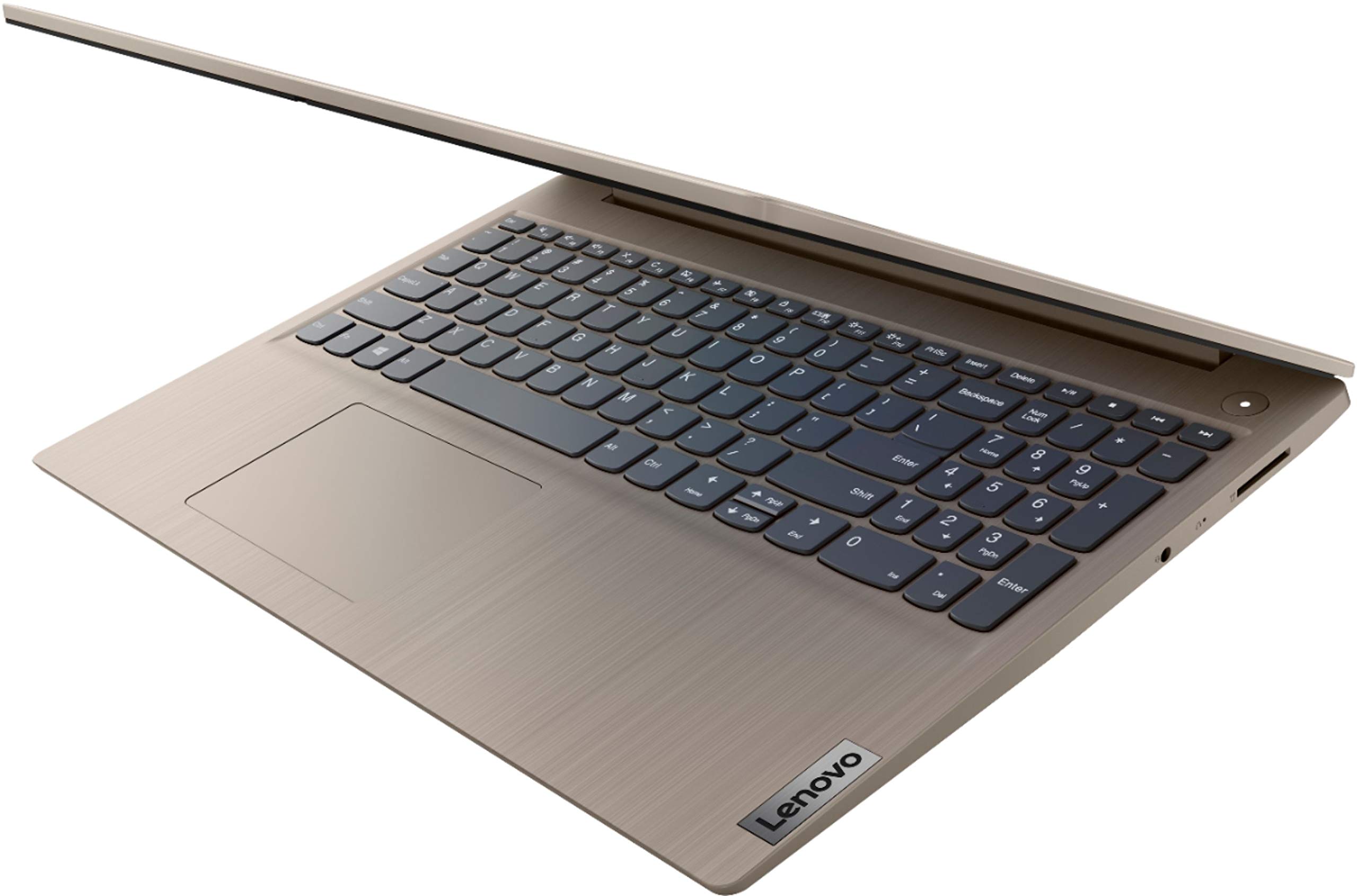 Amazon.co.jp: Lenovo (レノボ) 2020年 IdeaPad 3 15インチ HD タッチ
