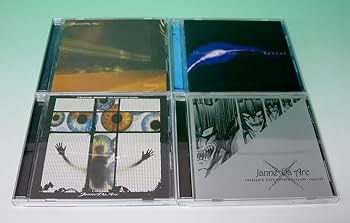 Amazon.co.jp: 10th Anniversary INDIES COMPLETE BOX (3CD)(DVD付