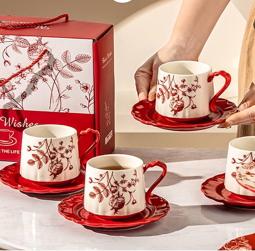 71ptZiQoAEL._AC_UF894,